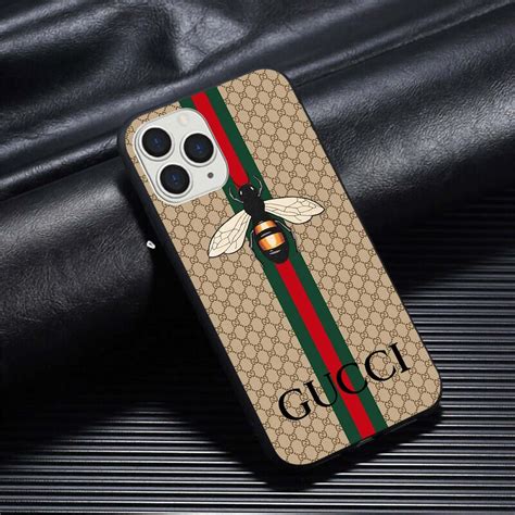 gucci iphone case wallet|genuine gucci phone cases.